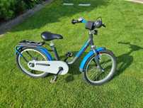 Rower Puky Z8 Rowerek 18 cali