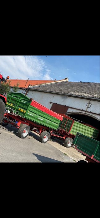 D47 zestaw 2szt  cena komplet