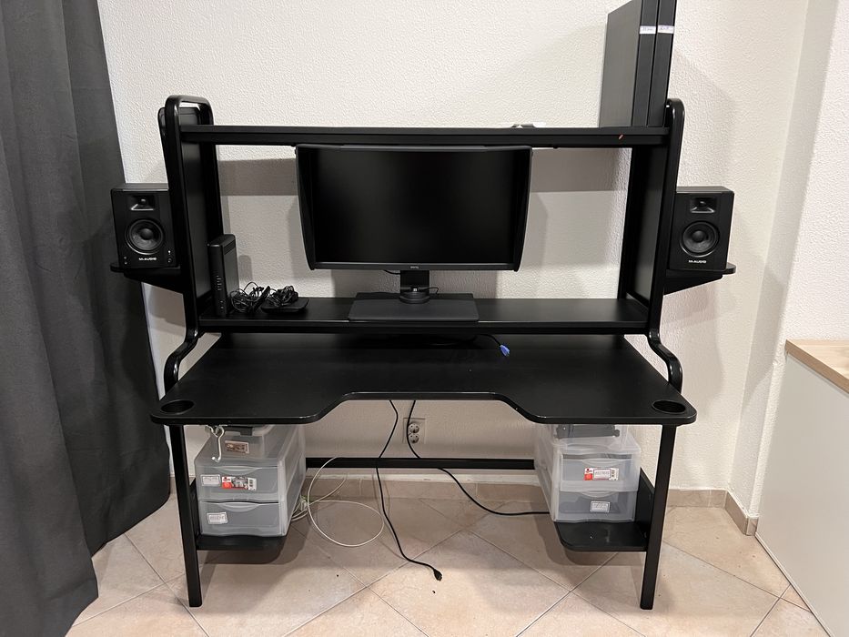 Movel para computador