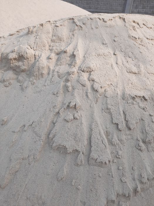 Kruszywa kliniec tłuczeń żwir piasek pospółka ziemia