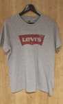 Levis Tshirt koszulka M stan bdb