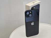 GWARANCJA Apple iPhone 13 5G 128GB Midnight GWARANCJA Zamiana