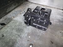 BMW E46 moduł świateł lcm auto przełącznik świateł