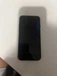 Iphone SE 2020.
