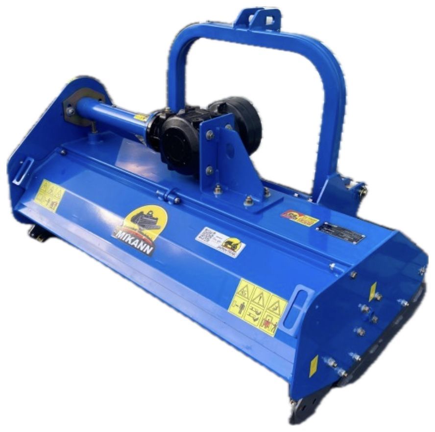 Iseki 337  kabina rewers wspomaganie 4x4