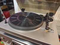 Gramofon Luxor Power 9302