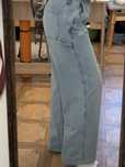 Джинси denim sinsay