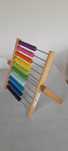 Mula Abacus do Ikea