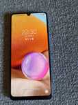 Samsung Galaxy A32 pojemnosć 128 Gg