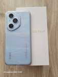 Stan Nowy ! Honor 400 pro