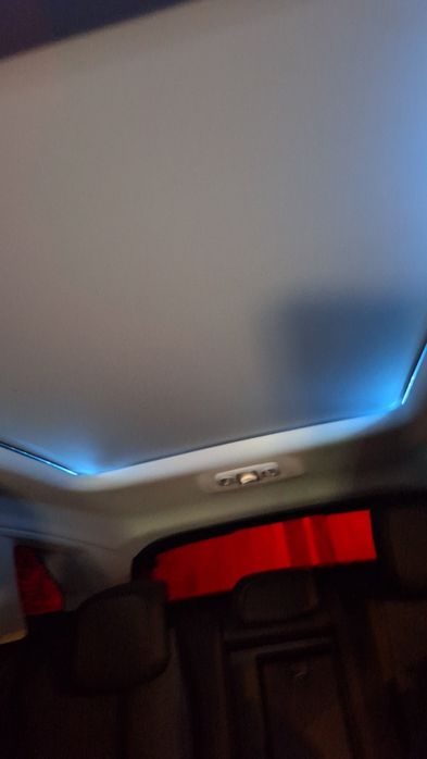 Sprzedam Peugeota 3008 2.0 diesel