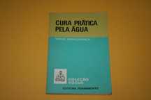[] Cura Prática pela Água, de Yogue Ramacháraca