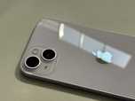 Telefon Apple iPhone 14 Plus 128 GB | Fiolet | bat:100% | 12mcy gwar!
