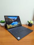 Планшет Lenovo YOGA Duet 7 13IML05/13/2K/і5-10/8/256/гарантія