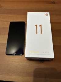 Xiaomi 11 Lite 5G NE