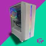 Pc Gaming Ryzen 16gb (com garantia)