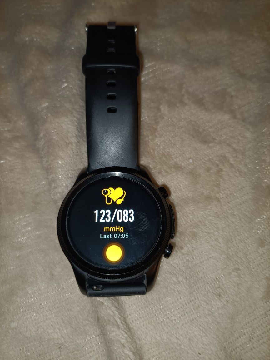 Sprzedam smartwatch