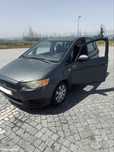 Mitsubishi Colt 1.1 Invite ClearTec