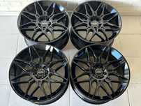 DOTZ 21" 5x112 Audi - Q8, Q8 e-tron, Q8 e-tron Sportback