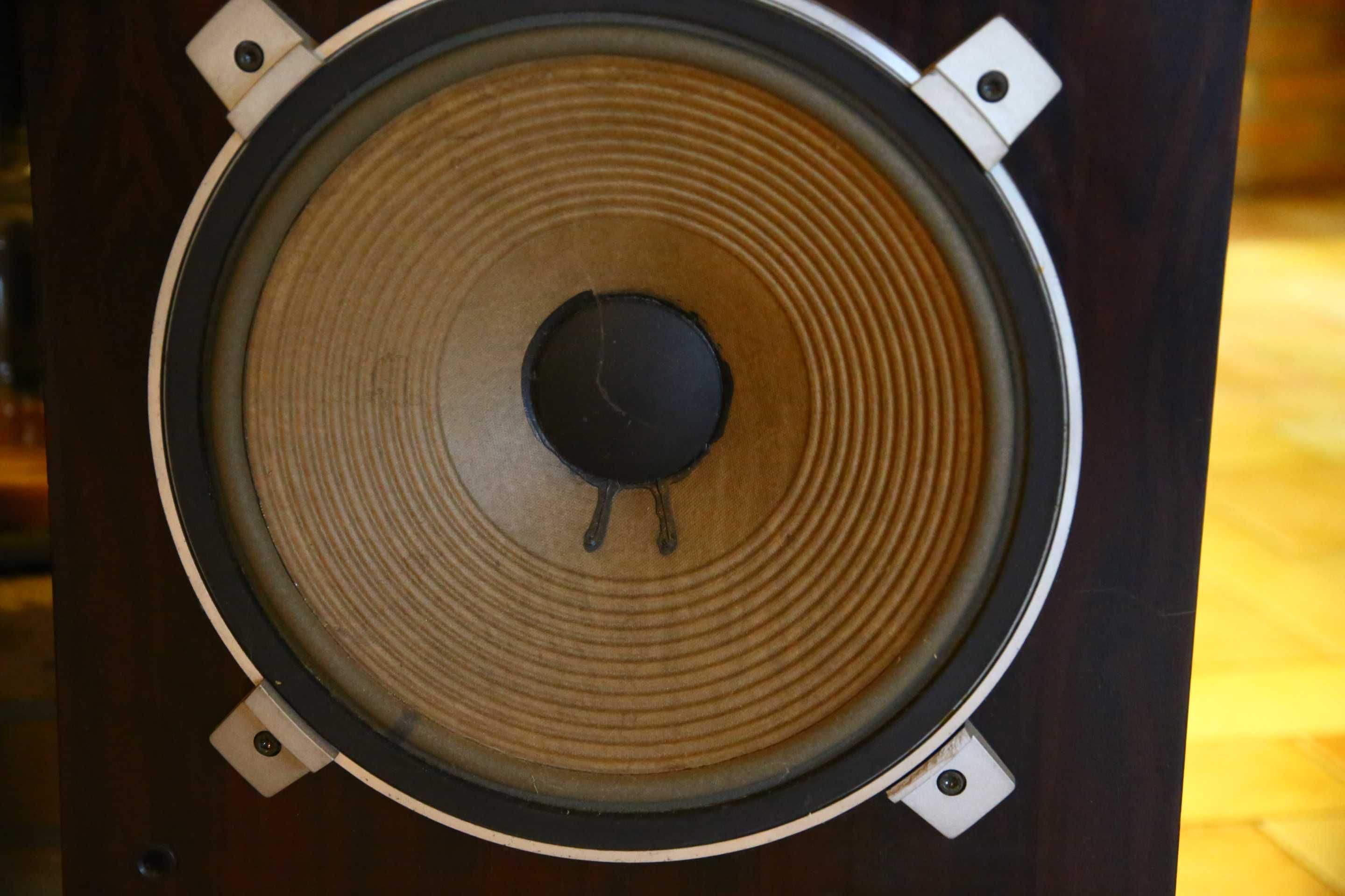 Głośniki Pioneer S955