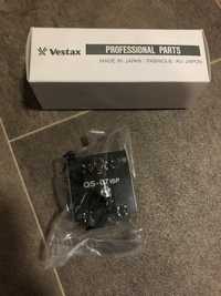 Vestax QS-07 ISP - PMC 07 PRO ISP