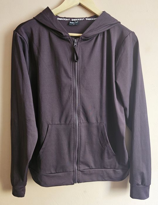 Bluza dla dziewczynki Pepco