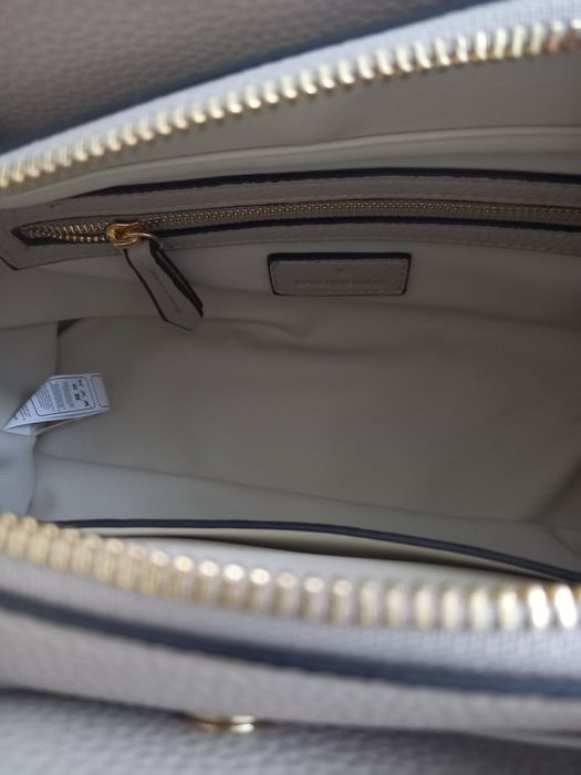 Torebka Mario Valentino