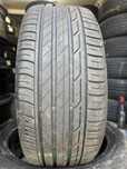 Шины 225/45 R17 Bridgestone пара лето (отличное состояние) L5
