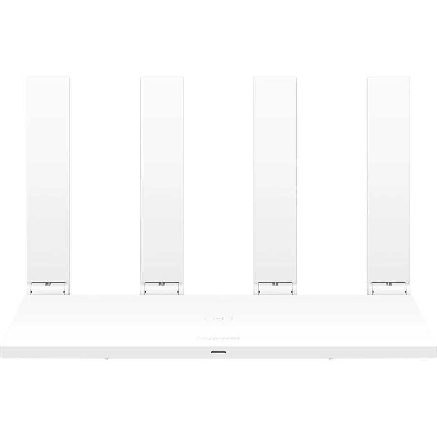 Wi-Fi роутер Huawei WS5200 v3 (WS5200-23) маршрутизатор