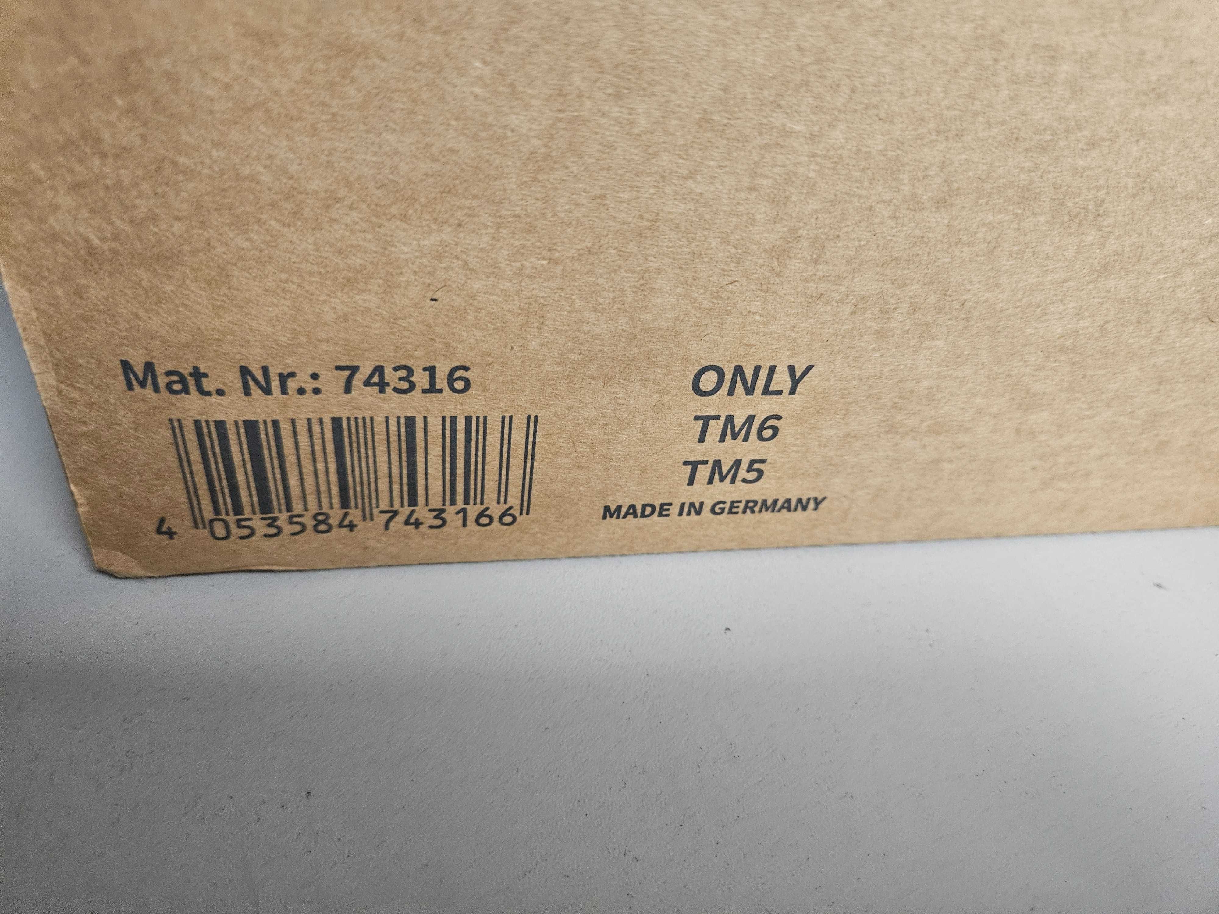 Nakładka krojąca do Thermomix TM5 TM6 termomix Vorverk Wrocław