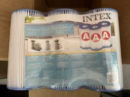 Filtro de cartucho intex