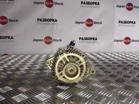 Генератор Subaru Legacy, Forester, Outback, Tribeca, Impreza, 1.5-3.6