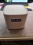 Router TP-Link hx510 wifi6