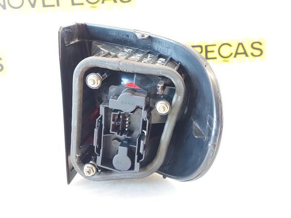 Farolim direito RENAULT Megane I Classic (LA0/1_)