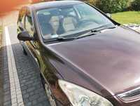 Sprzedam Hyundai i30 1.4 109KM