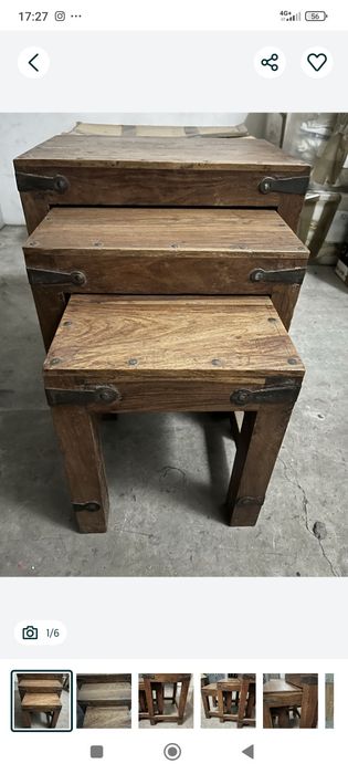 Vendo móveis por preço simbólico