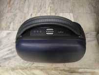 Necessaire Samsonite