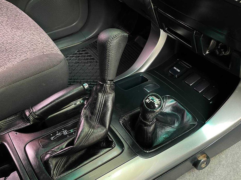 Продам  Toyota Land Cruiser Prado 2006. Можна в розстрочку, під викуп.