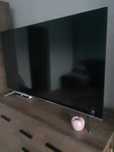 NOWY Telewizor TCL 50 cali