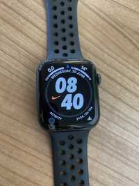 Apple watch series 5