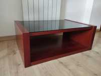 Mesa de centro sala