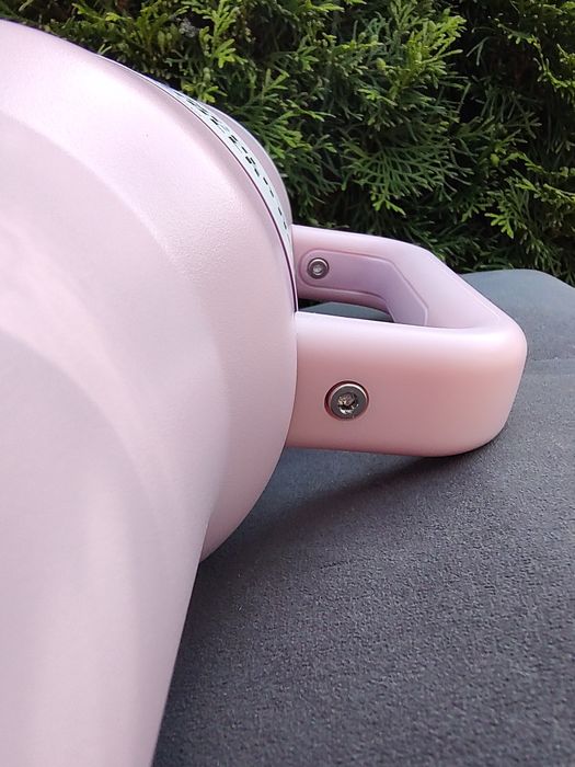 Термокружка термос Stanley