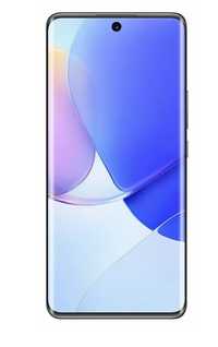 Huawei Nova 9  128/8GB zakrzywiony ekran