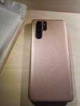 Huawei P30 Pro Etui, Case