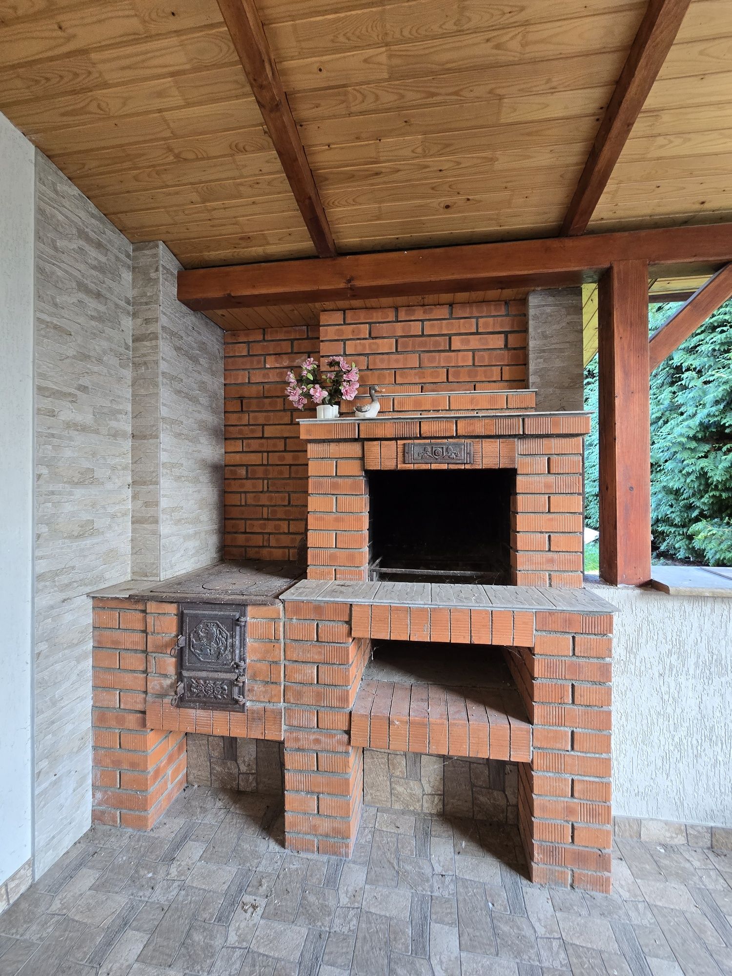 ПРОДАЖ нового двоповерхового ЕНЕРГОНЕЗАЛЕЖНОГО будинку /село Циганівці