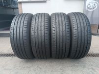 215/60R16 Hankook Ventus Prime 3