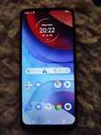 Motorola e7i power sprawna