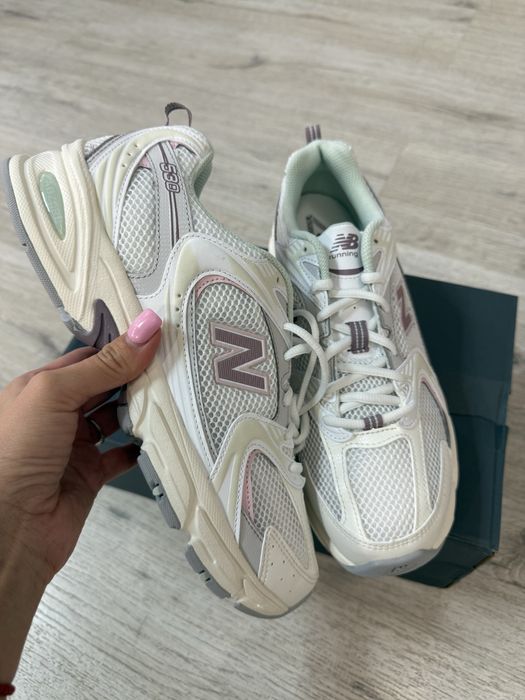 New balance 530, оригінал