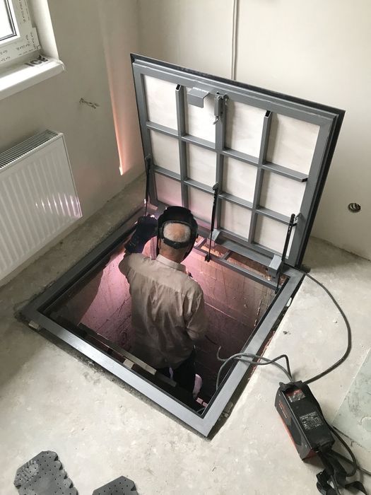 Зварювальні роботи. Сварщик борисполь. Сварочние работи. Сварщик