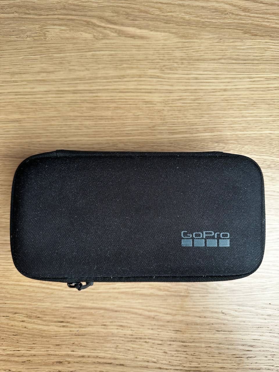 GoPro 10 hero black